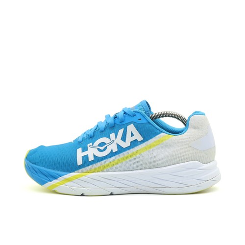 Hoka one herren rocket - hoka,