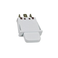 Tastenschalter Lichtschalter