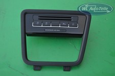 VW Sharan 7N Original