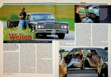 Oldtimer Praxis 06/2004