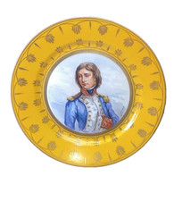 Antiker sevres porzellan - antiker,