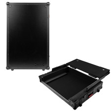 Gator cases onyx - gator, flight