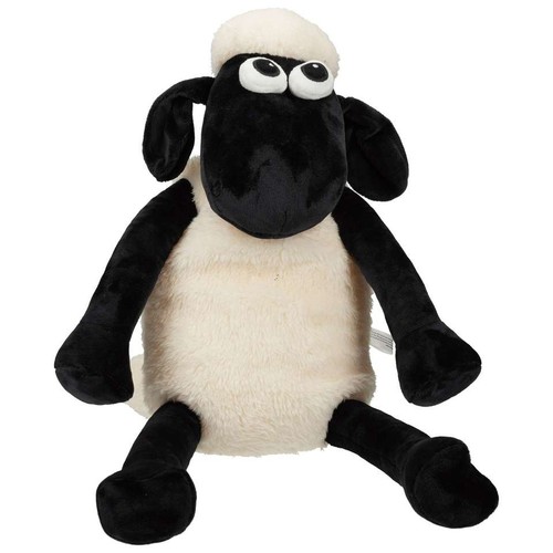 Fashy wärmflasche shaun - fashy,
