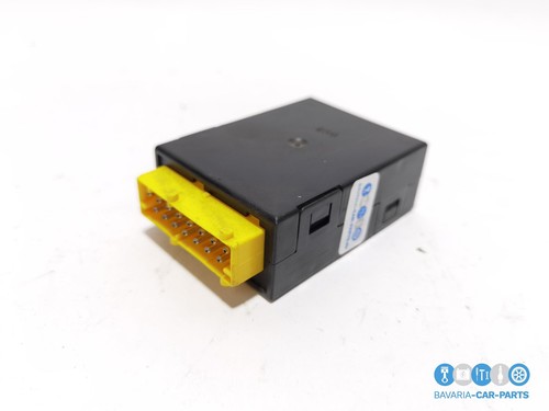 Original bmw e36 e38 e39 - bmw,