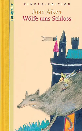 Die zeit kinder edition - zeit, /