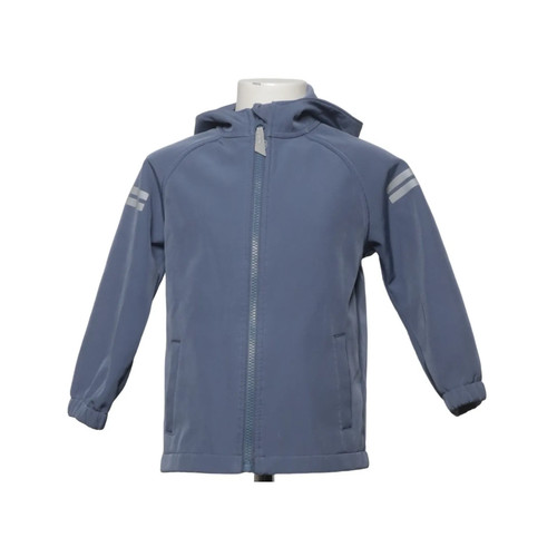 Topolino softshelljacke - topolino,,