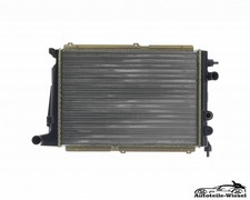 Wasserkühler für Opel