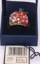 Original SWAROVSKI Cocktail