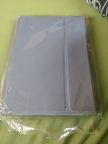 Smart keyboard case - smart,