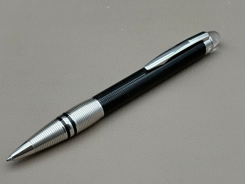 Montblanc starwalker doue - montblanc,