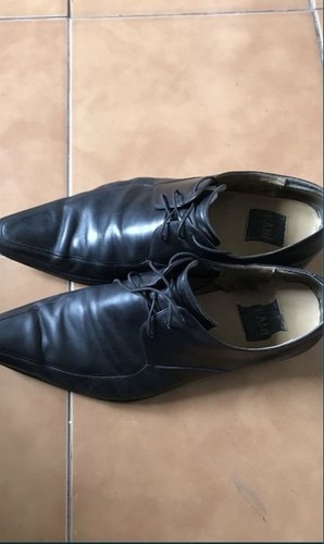 Women fabi heels black - women,