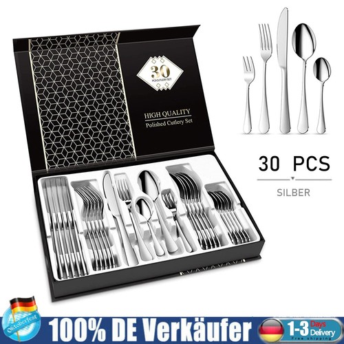 Neu tafelbesteck besteckset - neu,
