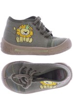 SuperFit Kinderschuh Jungen