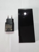 Samsung Galaxy Note20 Ultra 5G