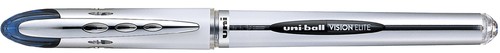 Uni ball tintenroller - uni-ball,