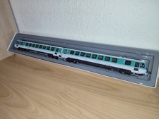 Märklin H0 Triebwagen