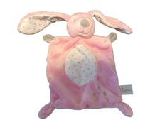 Nicotoy Rarität Schnuffeltuch