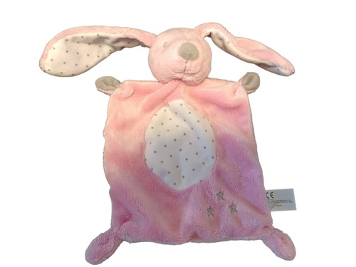Nicotoy rarität schnuffeltuch - nicotoy,