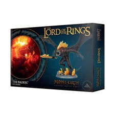 Herr der Ringe Tabletop Der