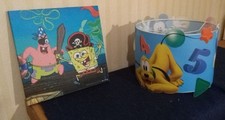 Kinder pendelleuchte - kinder,