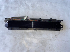 Tachoeinheit Tacho Kombiinstrument RENAULT MEGANE SCENIC 2 (II)    P8200461294H