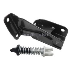 Kupplungspedal Reparatursatz Halter Für Renault Trafic Opel Vivaro A Primastar