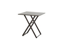 Kingston Klapptisch