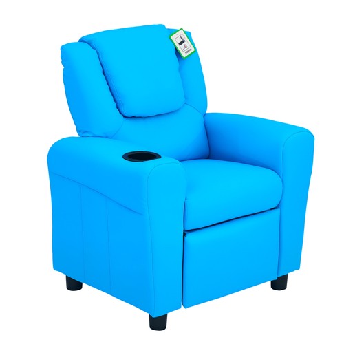 Kindersessel minisessel - kindersessel,