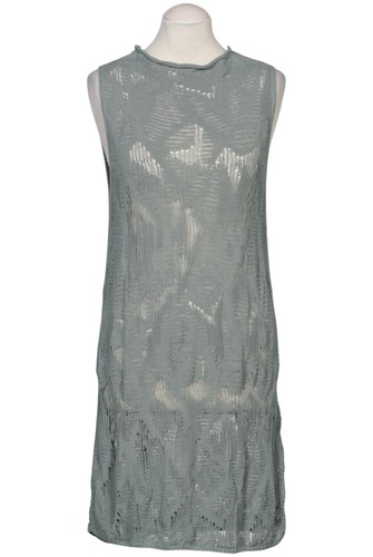 Sarah pacini kleid damen dress - damen,