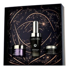 Lancôme génifique set mit - set,