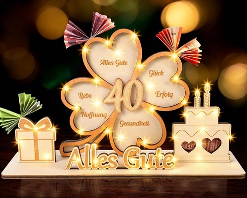 Geburtstag frauen männer - frauen,