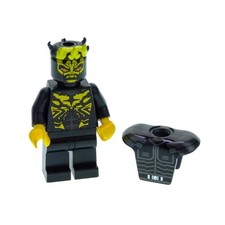 Lego minifigur star wars - 1x,
