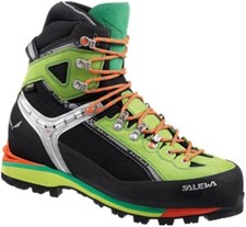 Wanderschuh - Salewa Condor