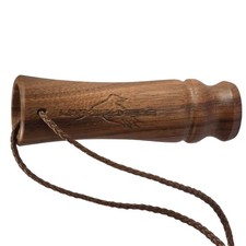 Waschbärlocker Lockschmiede