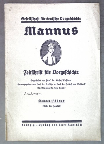 Zur herkunft und verbreitung - herkunft,