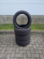 4x Sommerreifen 195/45R16 84H