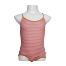 Finkid, Badeanzug, Größe