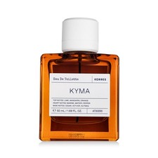 Korres Kyma Eau De Toilette 50