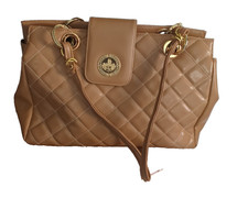 Damenhandtasche -  Schopper  /