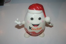 Kinderschokolade Spardose  Ü