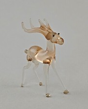 99812123 Glasfigur Lauscha