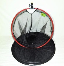 Behr Profi Setzkescher 40/50cm