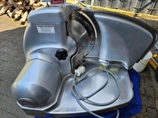 Berkel Aufschnittmaschine