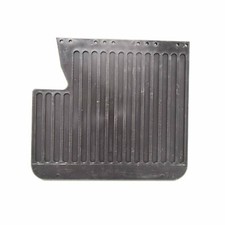 MERCEDES-BENZ G-KLASSE W463