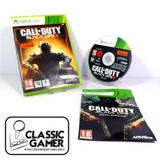 Call of Duty: Black Ops III -