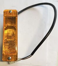 Ulo 3320015 Blinker Blinkleuchte passt für VW flasher le clignotant segnale di d