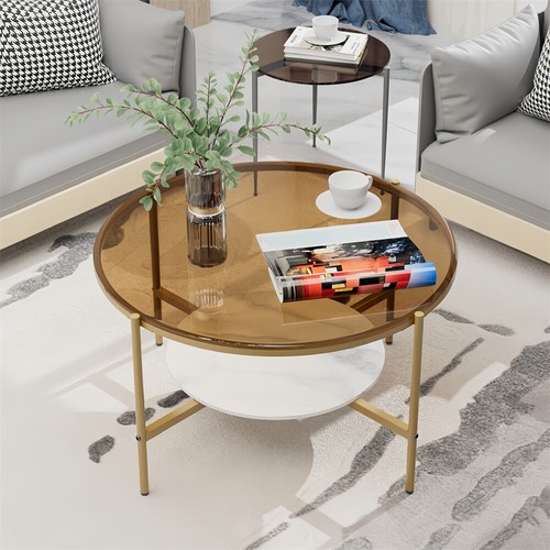 Luxus couchtisch schwerlast - luxus,