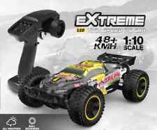 Monster Truck High Speed RC