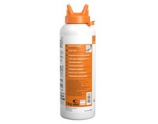 Fermacell estrichkleber - fermacell,