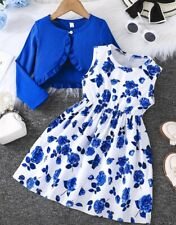 Festlich: Zauberhaftes Blumen